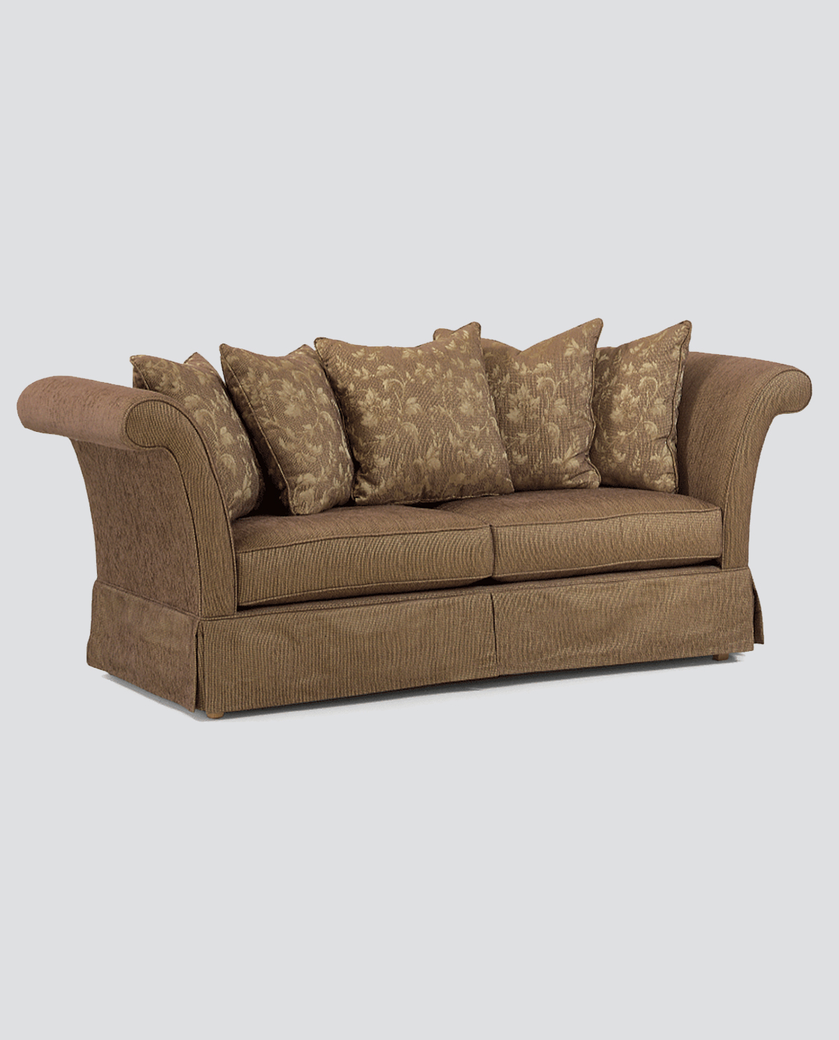IMG-PRODUCT